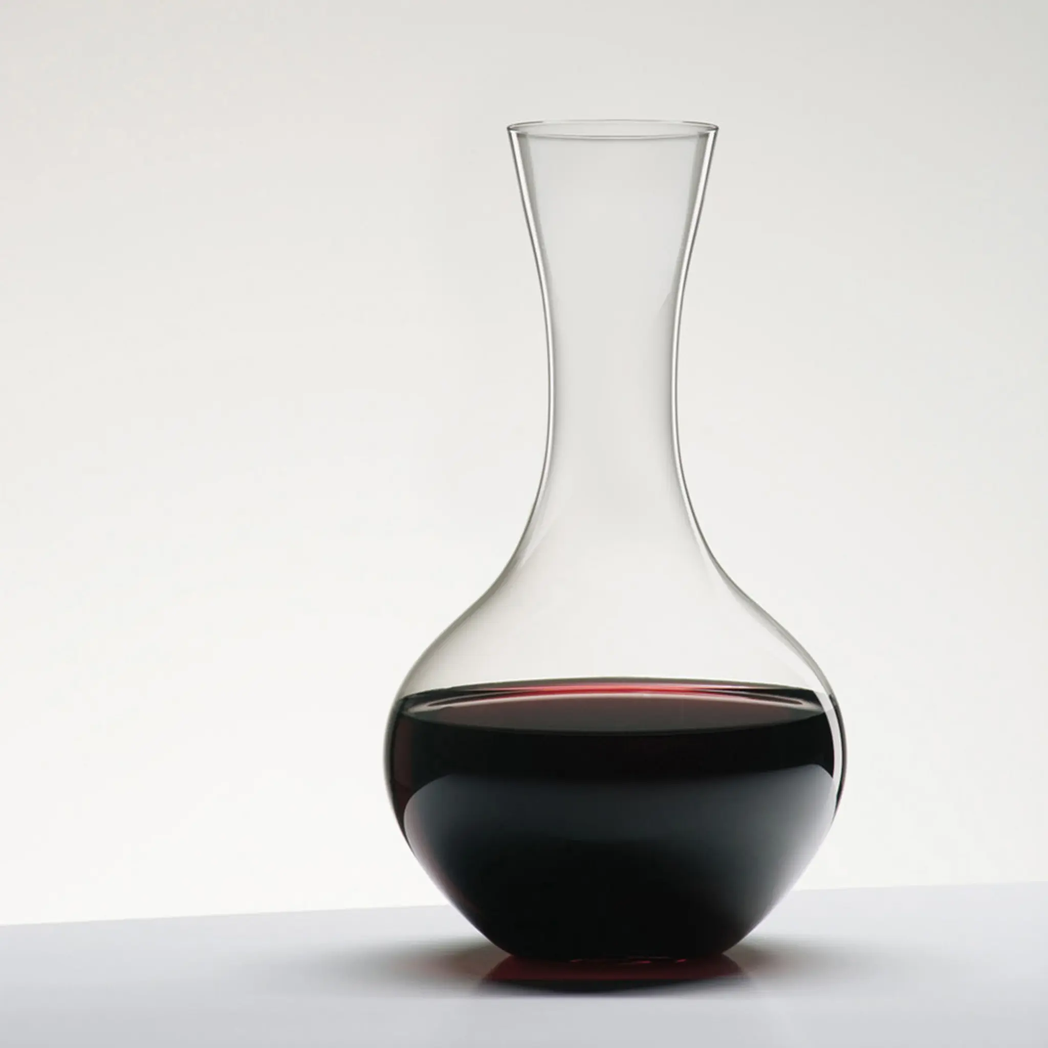 Karaff Syrah
