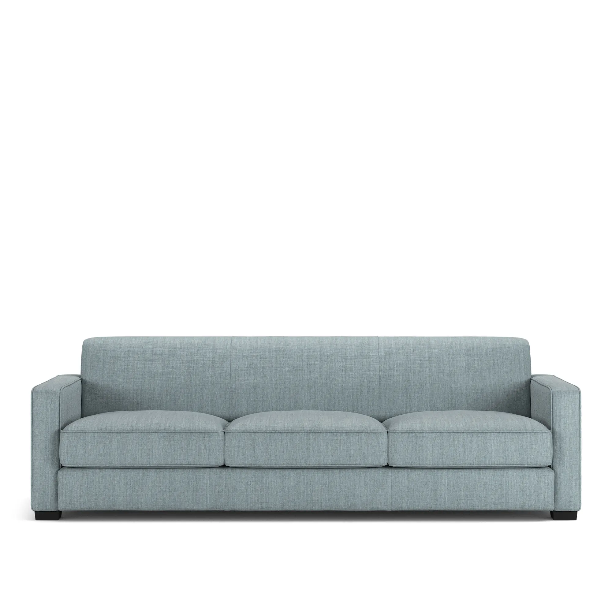 Classic 02 sofa