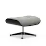 Eames Lounge Ottoman
