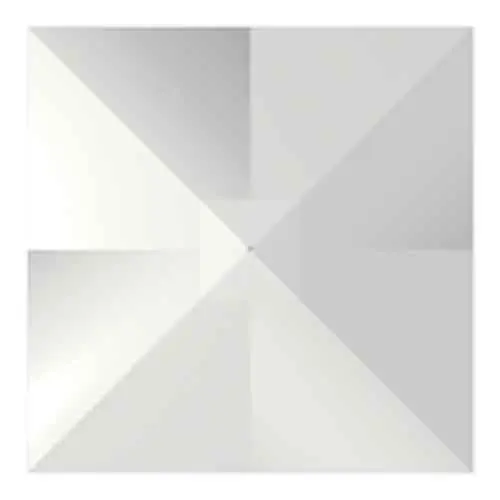 10709688__P_image_ff65c13b-6898-4ddf-bdf3-c498ba59847d