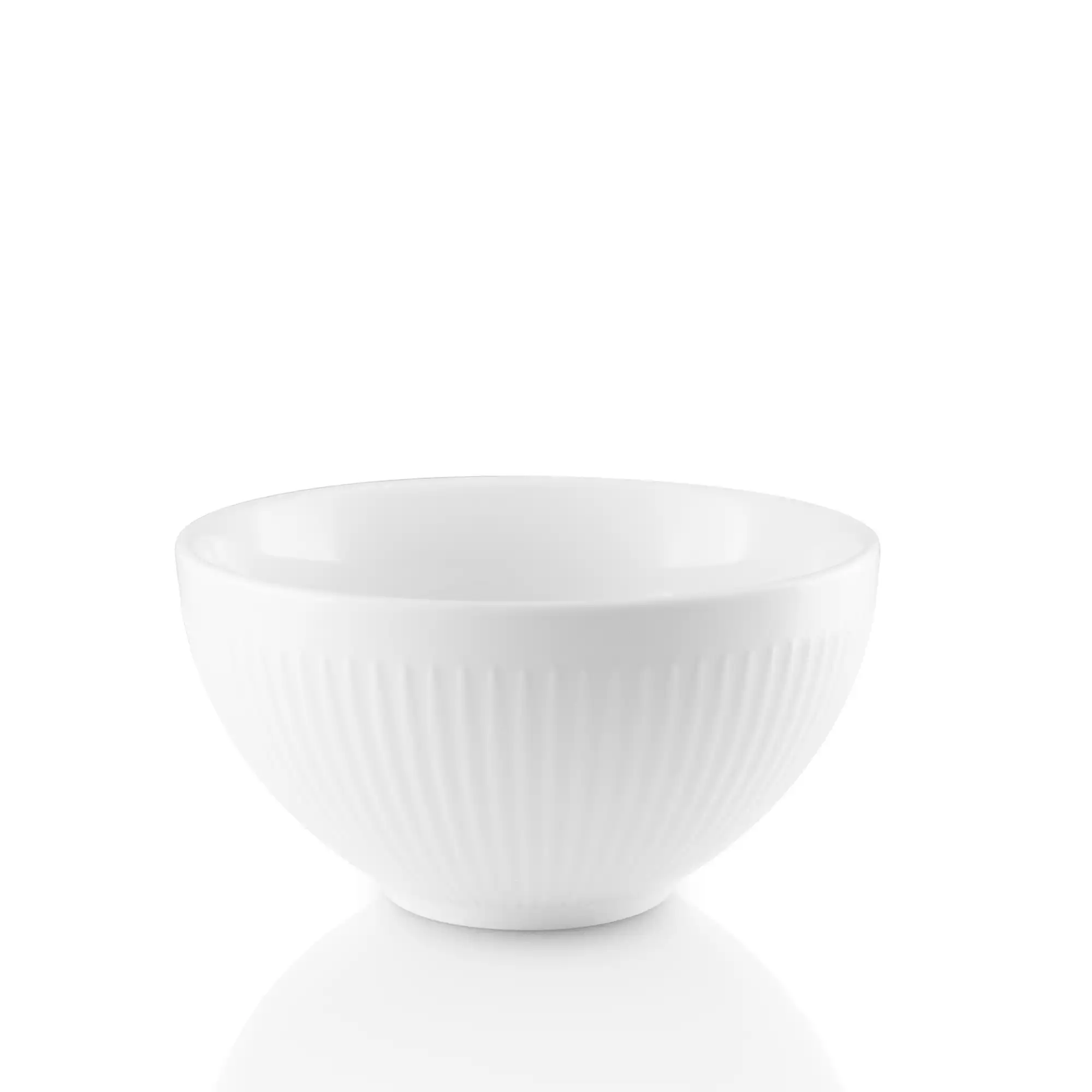 Eva Solo Bowl 0,4 L Legio Nova