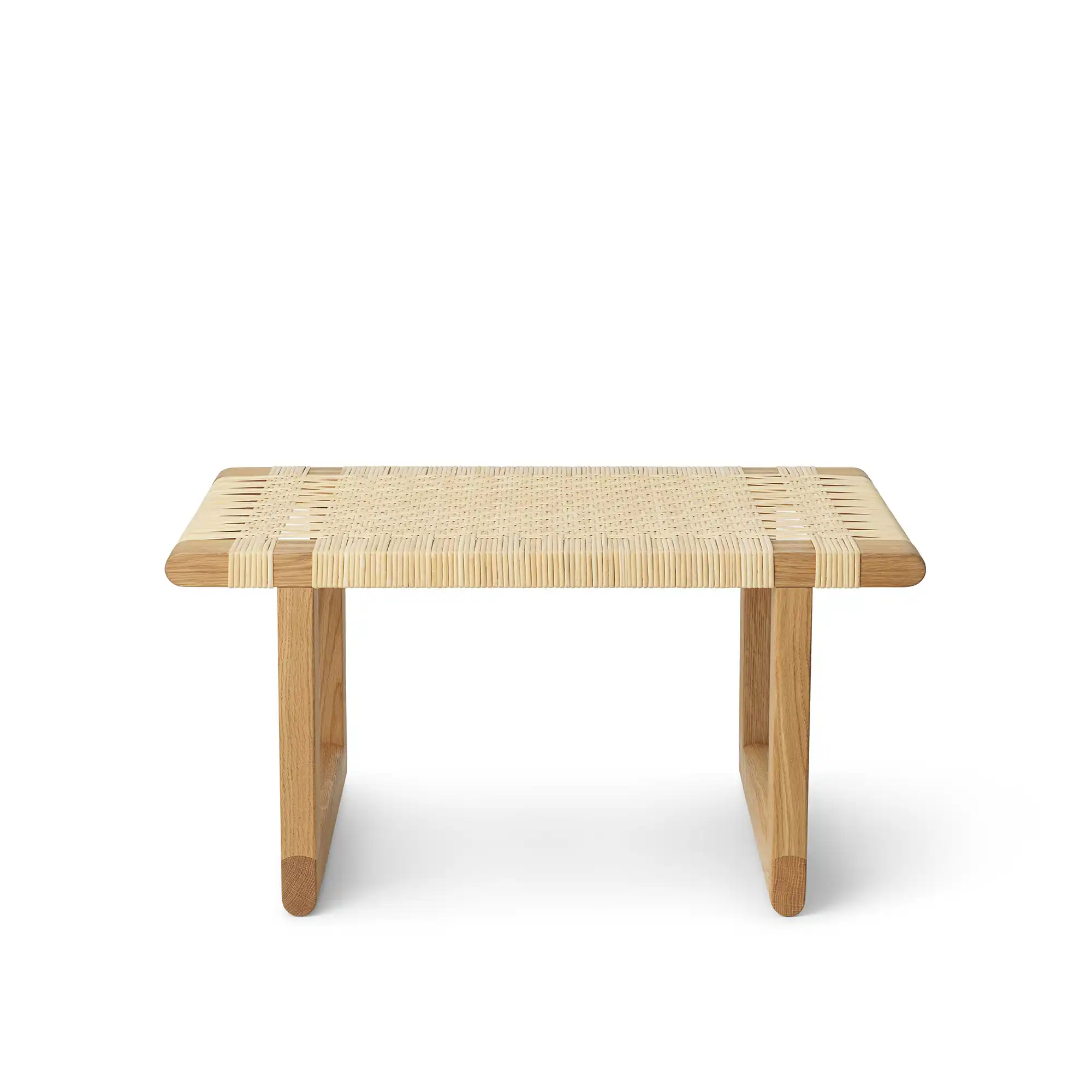 BM0488S Table Bench