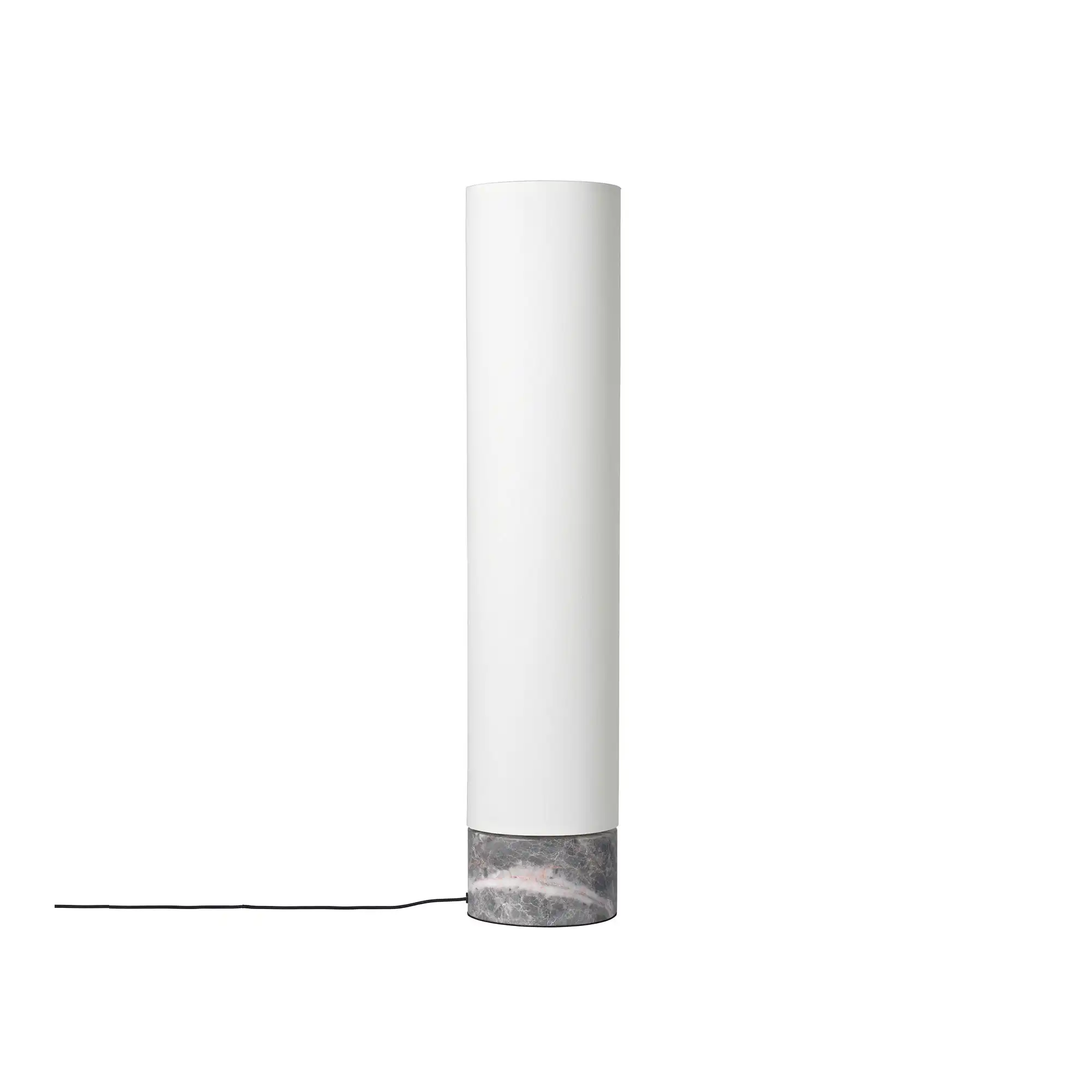 Unbound Floor Lamp 80