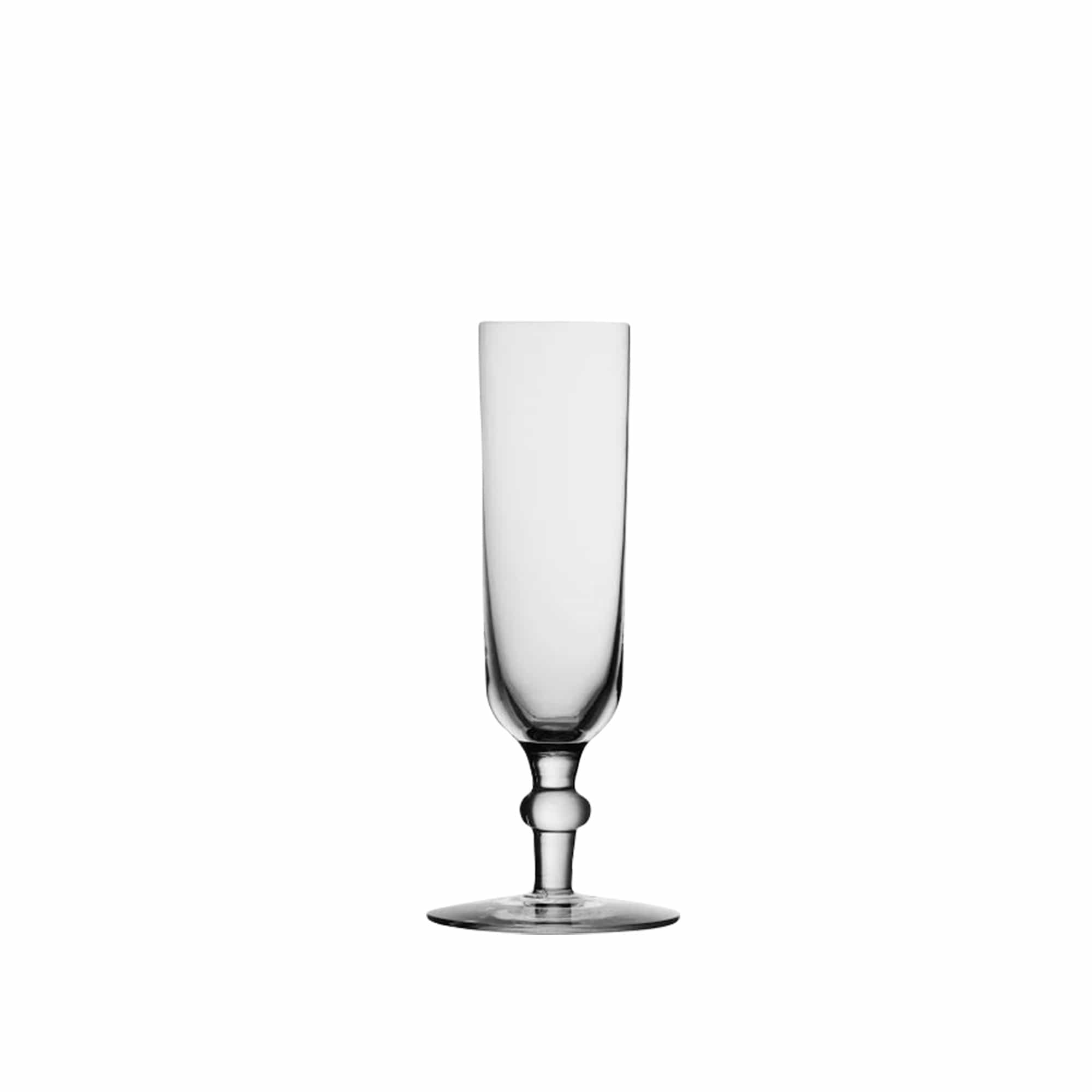 Gino Champagneglas