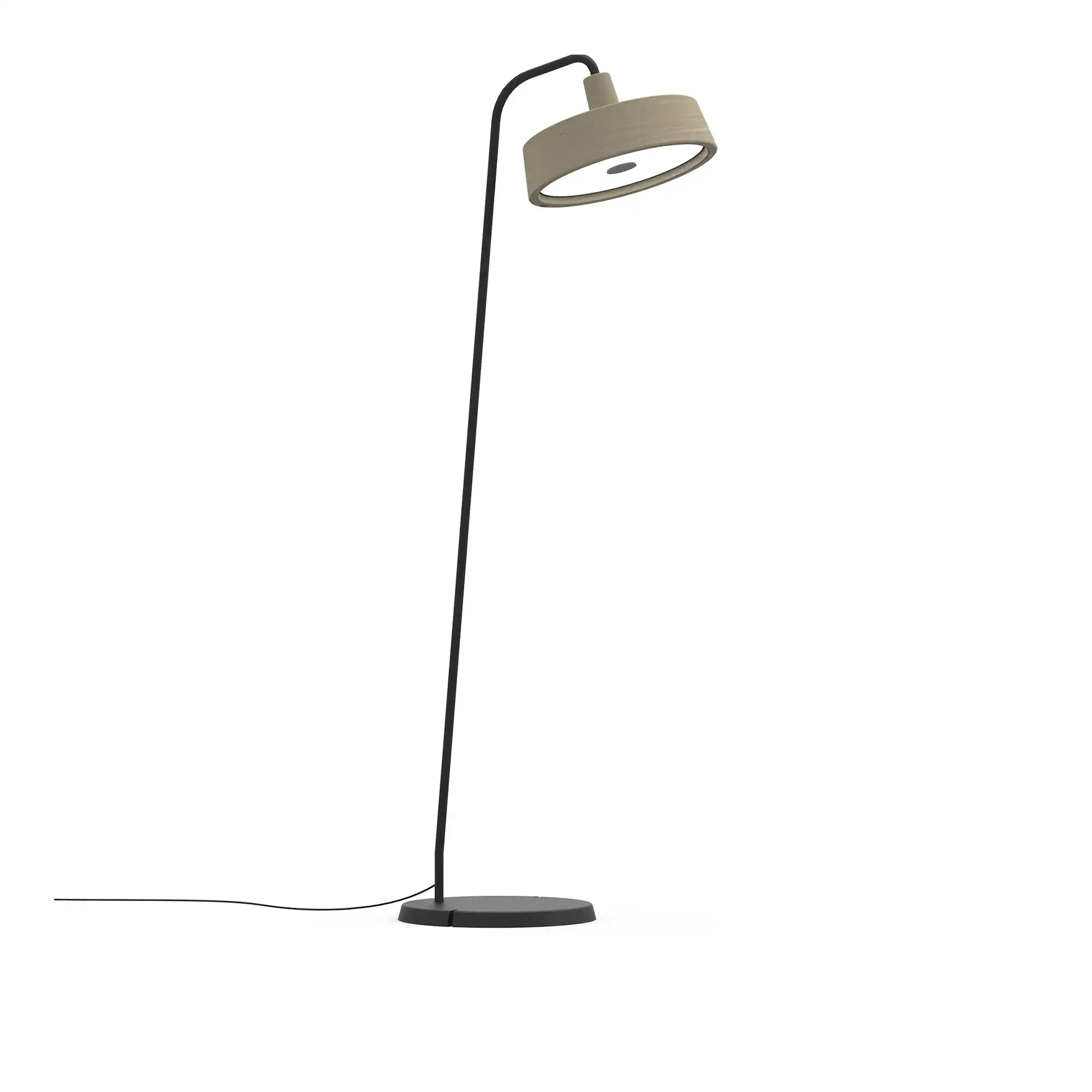 Soho 38 P Outdoor - Floor Lamp